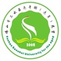 三水老年大学ico