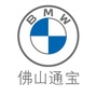 通源佛山通宝桂澜路店ico