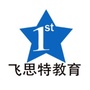 飞思特教育FSTico
