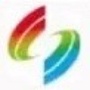 三水新闻ico