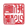 佛山粤剧院ico