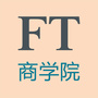 FT商学院ico