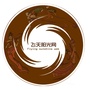 飞天阳光公众号ico