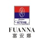 富安娜时尚生活ico