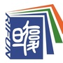 复旦杭州湾科创园ico