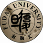复旦金融汇ico