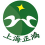 符佳乐淘精选美食ico