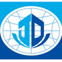 三九军大深山老林ico