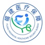 福建医疗保障公众号ico