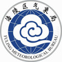 涪陵气象ico