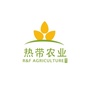 富力农业ico