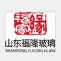 山东福隆玻璃ico