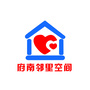 府南邻里空间ico