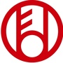 富德生命人寿山东分公司公众号ico