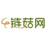 食用菌全产业电商平台ico