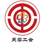 芙蓉工会ico