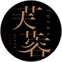 芙蓉杂志ico