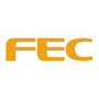FEC筷云信息ico