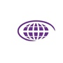 福山外国语小学ico
