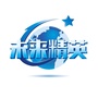 未来精英教育资讯ico