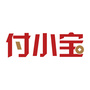 付小宝研究院ico