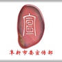 阜新宣传公众号ico