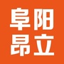 阜阳昂立教育ico