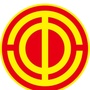 富阳工会ico