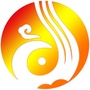 福缘天天看ico
