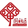 扶余路社区ico