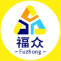 福众 凤阳ico