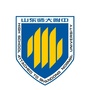 山东师范大学附属中学公众号ico