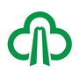 福州地铁ico