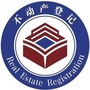 辽源市不动产登记中心ico