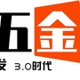 阜新博宇五金ico