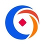 汇通网FX678ico