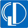 成大方圆阜新地区ico
