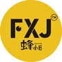 蜂小匠酒业ico