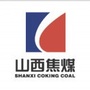 汾西矿业两渡煤业ico