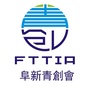 阜新青创会ico