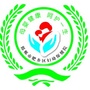 邯郸市肥乡区妇幼保健院ico
