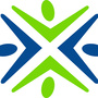 奉贤人才招聘网ico