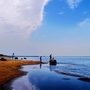 奉贤旅游ico