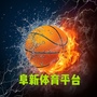 阜新体育平台ico