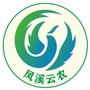 凤溪云农公众号ico