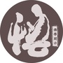 佛学开示ico