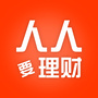 人人要理财ico