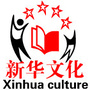 汾阳新华文化广场ico
