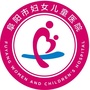 阜阳妇儿在线公众号ico