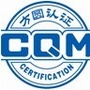 方圆福建公司ico